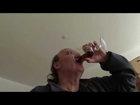 MongoTV_15000 - Del 2 - MONGO TV 10 ÅR - 20.000 Subscriber - 40.000 VIDEO - 10 MILLION VISNINGER