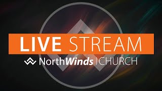 October-15-2023 - Live Stream