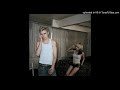 FREE COLDNIGHT The Kid LAROI A COLD PLAY Type Beat
