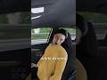 If Your Car Driver Faints While Driving What To Do Carcrash 3d Shortfeed Crash Safetytips