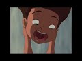 Sneak Peeks From Toy Story 10th Anniversary Edition 2005 DVD