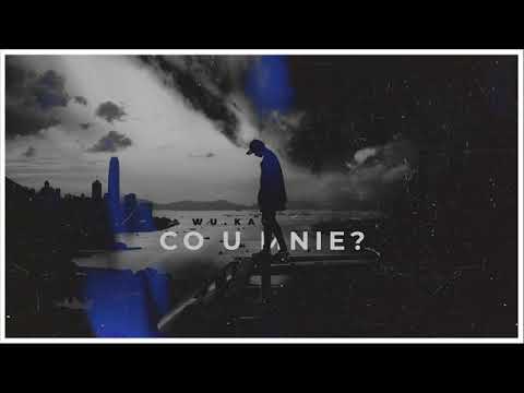 Wu.Ka -Co u mnie?
