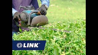 Auckland Surrounds Garden/Household Business for Sale