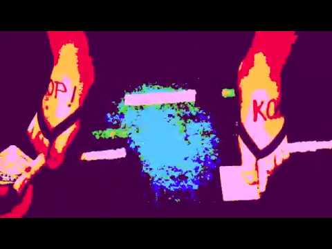 Bezalkoholna Havaria - Daj mi