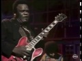 Freddie King Boogie Funk (Television)