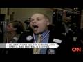 Global Obama celebrations - YouTube Global Obama celebrations - YouTube