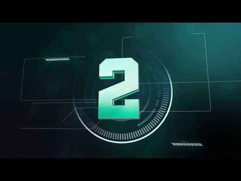 Peristeri winmasters Top 5 Dunks