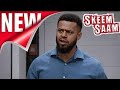 Skeem Saam Today Full Episode 17 January 2026 Episode 187 Session 14 Full HD