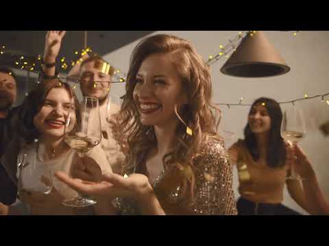 Steve Romei - No one