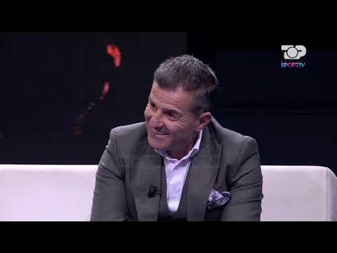 Bie çatia, rrëzohen tifozët, çudirat e futbollit shqiptar- Procesi Sportiv, 8 Mars 2021