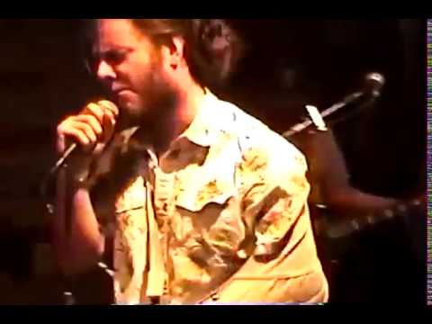 eliminadorzinho @ Breve - 01/02/2019