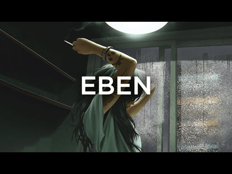 EBEN & Shiah Maisel - Put Them Down