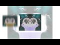 YTPMV PBS Logo History Reversed And Mirrored Scan Invert HSL