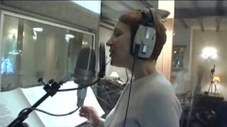 Stacey Kent - Les eaux de Mars