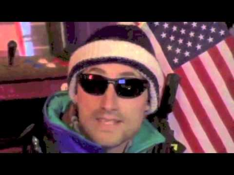 Mega64 Podcast 291 - String Cheese