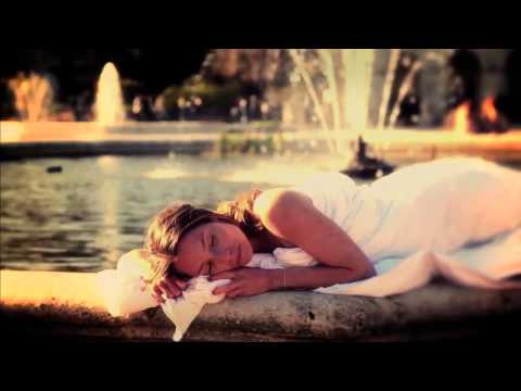 Jana Josephina - Dreamdancer [Official Video]