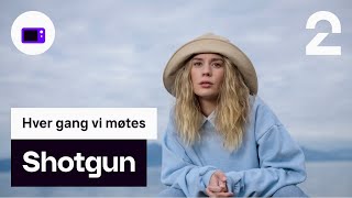 Anna of the North | Shotgun | TV 2