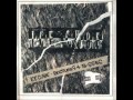 06. Ice Cube  - Check Yo Self (Remix)