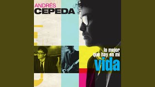 Lo Mejor Que Hay en Mi Vida