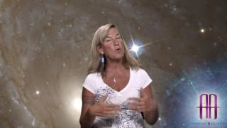 Daily Horoscope: September 13th - September 14th