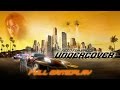 Need for Speed: Undercover [FULL GAME / DOMINATION RUN]