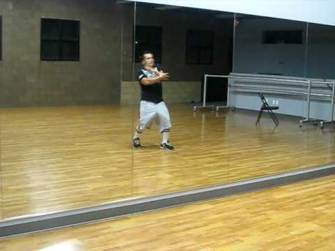 Nike Bootz ( Remix ) by Marco Cruz