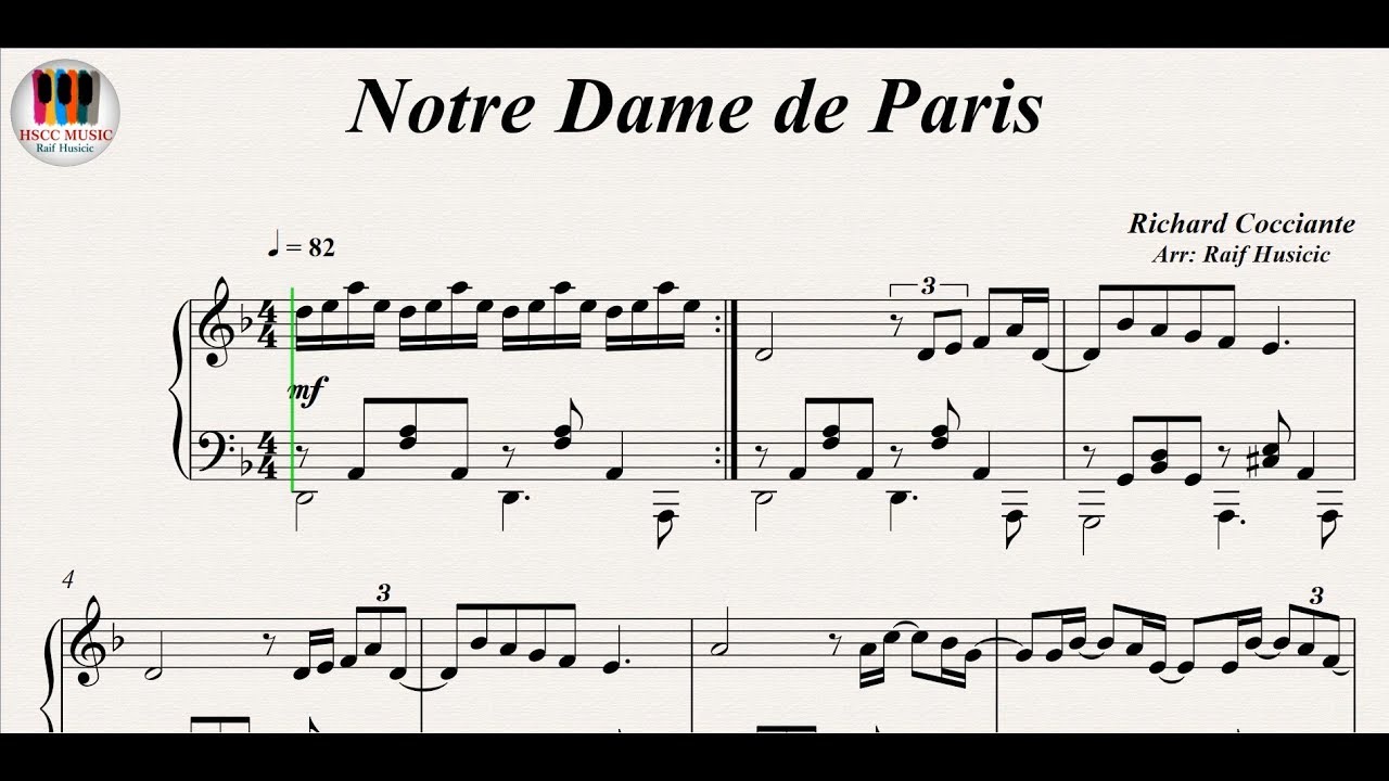 карлос гардель танго ноты для фортепиано. танго уна кабеза ноты. гардель танго ноты для фортепиано. ноте дам. собор парижской богоматери ноты для фортепиано belle.