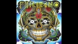 PHILIEANO - Super D'Accord ft. Loo Ranks, Kris Ransom, FatethePureLight, Tony Tigerstyle