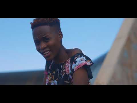 Seven Step   Mali Feat  Koki Riba x Scarface x Letuna Official Music Video