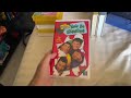 8 The Wiggles VHS Tapes With Kids Motion International