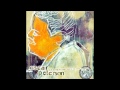 Song Is You The Best of the Verve -  Prelude to a Kiss