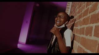 Cover art for Corona Season Official Video