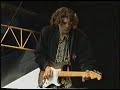 The Red Devils - She's Dangerous Sub