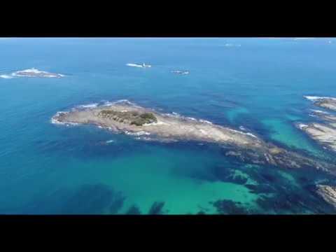 藍島（北九州市）