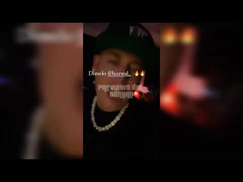 Cosculluela Ft Hozwal - ??? (Preview)