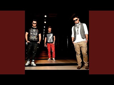 Hold you (Nick Mentes & Nonoms Light Remix)