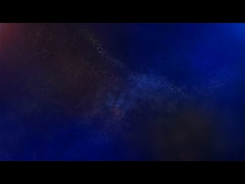 Alpha Theta Delta Binaural Beats | Brainwave Entrainment for Deep Sleep & Relaxation - 8 Hours