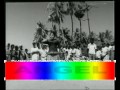 ANGELMAJEED RAATHIRIKKU MANITHARIL MAANIKKAM LRE Flv