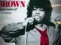 Ruth Brown :::: Taking Care Of Business.