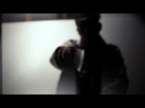 A$ton Matthews - Triple HHH (Official Music Video)