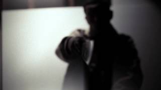 A$ton Matthews - Triple HHH (Official Music Video)