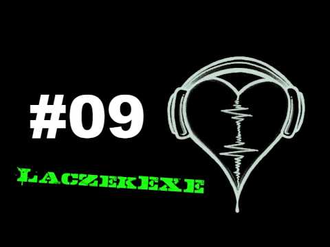 Vicetone ft. Nā Palm - Two Days Hope [Styline Mix]