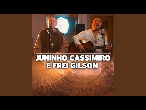 O Convívio dos Eleitos