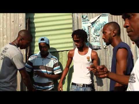 Ras Bogle-They Say (OFFICIAL MUSIC VIDEO) PROD. BY S.M.S/GLOBAL LIFE RECORDS