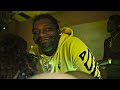 Rio Da Yung OG, Louie Ray, DJ Jay Big - Start Somethin' (Official Video) Shot by JerrickHD
