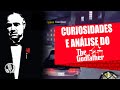 The Godfather: The Game Curiosidades E An lise By Vitor
