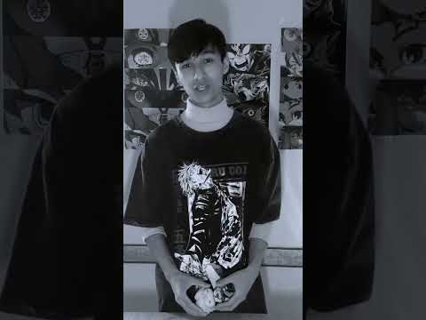 Roro.off_ men aldashdi #gaming #games #roro #vr #tollface #edit