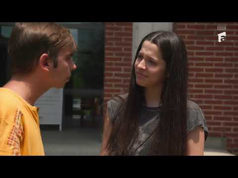 Episodul 3 | Povești de familie | Sezonul 2 | Cadouri din suflet: relația Claudiei cu Edgar