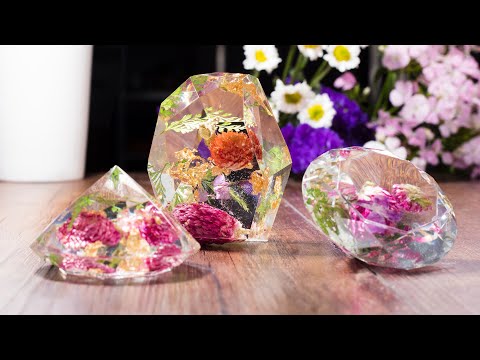 I Wish I Knew As a Beginner A Complete Guide to Choose the Right Resin