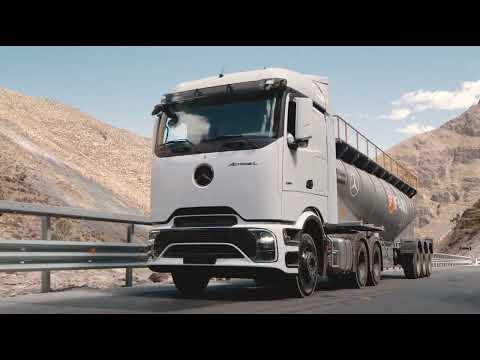 Miniatura no disponible